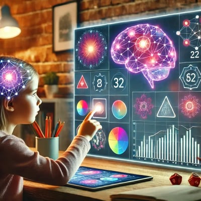 From Answers to Understanding: How SocraticLLM Teaches Math Smarter